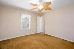 3155 Pritchard's Way, Douglasville, GA 30135 - Photo 22