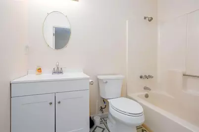 3155 Pritchards Way, Douglasville, GA 30135 - Photo 20