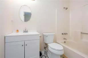 3155 Pritchard's Way, Douglasville, GA 30135 - Photo 20