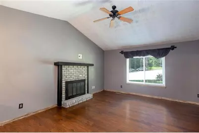 3155 Pritchards Way, Douglasville, GA 30135 - Photo 6