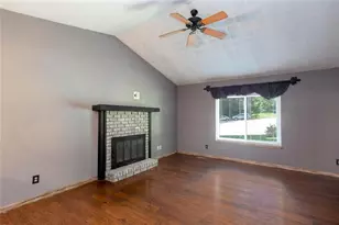 3155 Pritchard's Way, Douglasville, GA 30135 - Photo 6