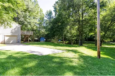 3155 Pritchards Way, Douglasville, GA 30135 - Photo 38