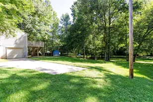 3155 Pritchard's Way, Douglasville, GA 30135 - Photo 38
