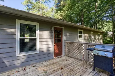 3155 Pritchards Way, Douglasville, GA 30135 - Photo 36