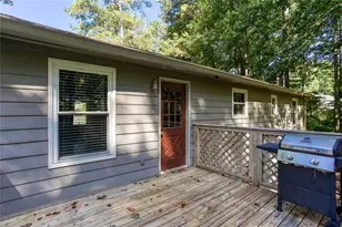 3155 Pritchard's Way, Douglasville, GA 30135 - Photo 36