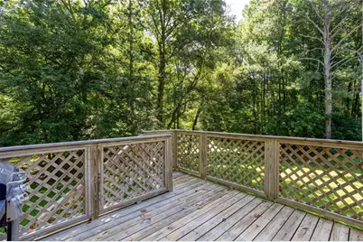 3155 Pritchards Way, Douglasville, GA 30135 - Photo 34