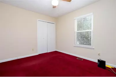 3155 Pritchards Way, Douglasville, GA 30135 - Photo 18