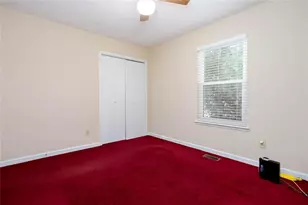 3155 Pritchard's Way, Douglasville, GA 30135 - Photo 18