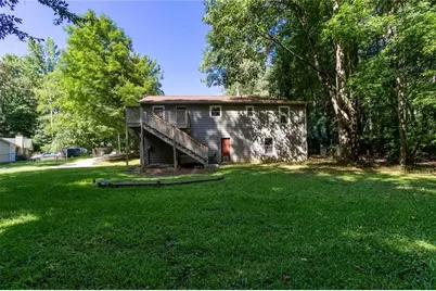 3155 Pritchards Way, Douglasville, GA 30135 - Photo 42
