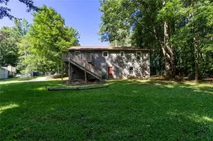 3155 Pritchard's Way, Douglasville, GA 30135 - Photo 42