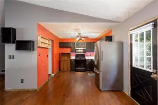 3155 Pritchard's Way, Douglasville, GA 30135 - Photo 10