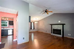 3155 Pritchard's Way, Douglasville, GA 30135 - Photo 4