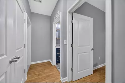 821 Ralph McGill Boulevard NE #3137, Atlanta, GA 30306 - Photo 18