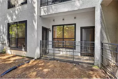 821 Ralph McGill Boulevard NE #3137, Atlanta, GA 30306 - Photo 22