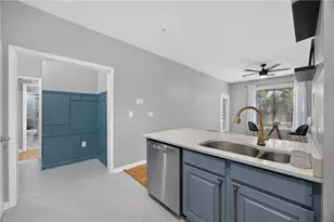 821 Ralph McGill Blvd NE, Atlanta, GA 30306 - Photo 6