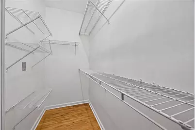 821 Ralph McGill Boulevard NE #3137, Atlanta, GA 30306 - Photo 14