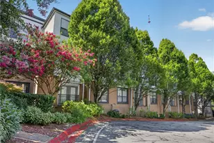 821 Ralph McGill Blvd NE, Atlanta, GA 30306 - Photo 2