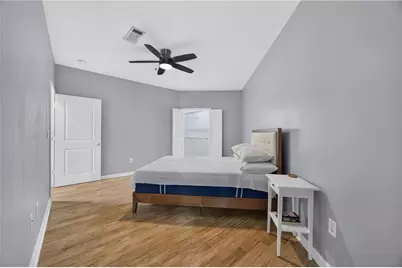 821 Ralph McGill Boulevard NE #3137, Atlanta, GA 30306 - Photo 12