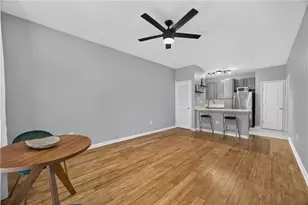 821 Ralph McGill Blvd NE, Atlanta, GA 30306 - Photo 8