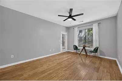 821 Ralph McGill Boulevard NE #3137, Atlanta, GA 30306 - Photo 10
