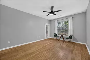 821 Ralph McGill Blvd NE, Atlanta, GA 30306 - Photo 10