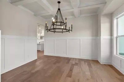 4725 Cardinal Ridge Way, Flowery Branch, GA 30542 - Photo 14