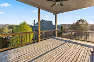 4725 Cardinal Ridge Way, Flowery Branch, GA 30542 - Photo 38