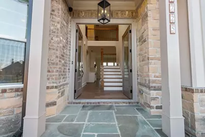 4725 Cardinal Ridge Way, Flowery Branch, GA 30542 - Photo 8