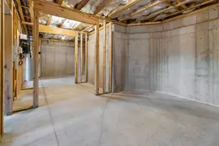 4725 Cardinal Ridge Way, Flowery Branch, GA 30542 - Photo 34