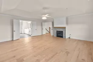 4725 Cardinal Ridge Way, Flowery Branch, GA 30542 - Photo 46