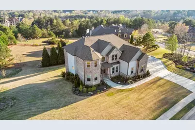 4725 Cardinal Ridge Way, Flowery Branch, GA 30542 - Photo 60