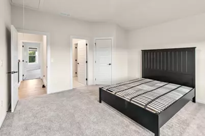 4725 Cardinal Ridge Way, Flowery Branch, GA 30542 - Photo 52