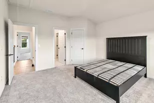 4725 Cardinal Ridge Way, Flowery Branch, GA 30542 - Photo 52