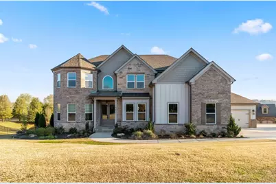 4725 Cardinal Ridge Way, Flowery Branch, GA 30542 - Photo 2