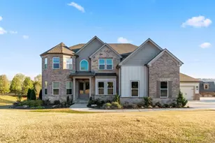 4725 Cardinal Ridge Way, Flowery Branch, GA 30542 - Photo 2