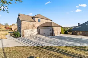 4725 Cardinal Ridge Way, Flowery Branch, GA 30542 - Photo 6