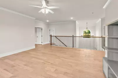 4725 Cardinal Ridge Way, Flowery Branch, GA 30542 - Photo 40
