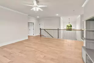 4725 Cardinal Ridge Way, Flowery Branch, GA 30542 - Photo 40