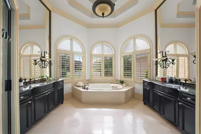 8370 Royal Melbourne Way, Duluth, GA 30097 - Photo 28
