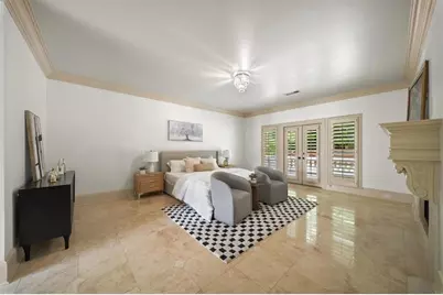 8370 Royal Melbourne Way, Duluth, GA 30097 - Photo 24