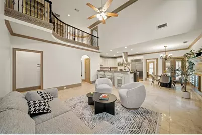 8370 Royal Melbourne Way, Duluth, GA 30097 - Photo 14