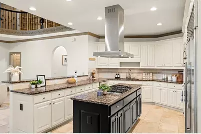 8370 Royal Melbourne Way, Duluth, GA 30097 - Photo 18