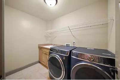 8370 Royal Melbourne Way, Duluth, GA 30097 - Photo 32