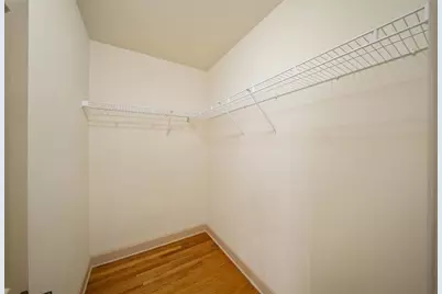 8370 Royal Melbourne Way, Duluth, GA 30097 - Photo 44