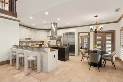 8370 Royal Melbourne Way, Duluth, GA 30097 - Photo 16
