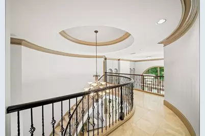 8370 Royal Melbourne Way, Duluth, GA 30097 - Photo 34