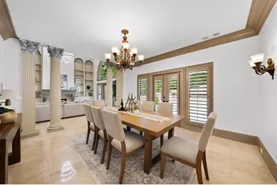 8370 Royal Melbourne Way, Duluth, GA 30097 - Photo 22