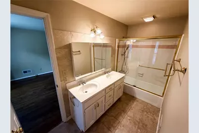 135 N Clublands Court, Johns Creek, GA 30022 - Photo 30