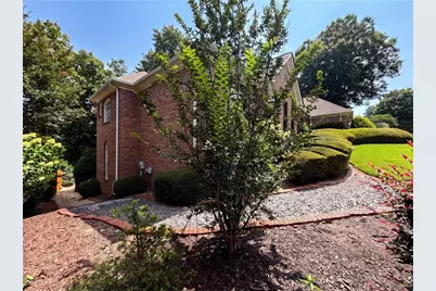 135 N Clublands Court, Johns Creek, GA 30022 - Photo 14