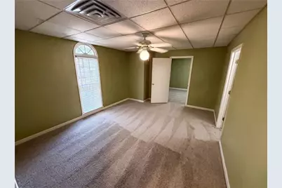135 N Clublands Court, Johns Creek, GA 30022 - Photo 32
